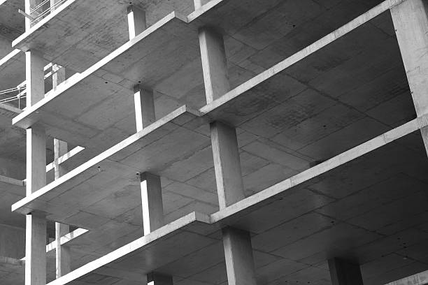 Best Concrete Foundation Repair in Cumberland, KY